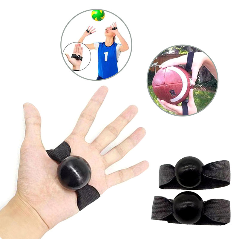 Sports Equipment Volleyball - Оборудование для тренировок по волейболу, профессиональное