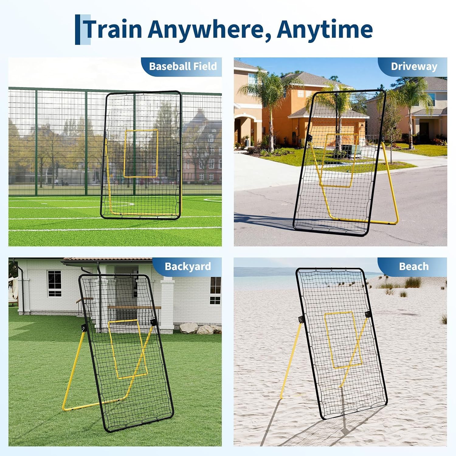 Сетка для волейбола 7x4 фута,  – обзор и цена Sports Equipment Volleyball