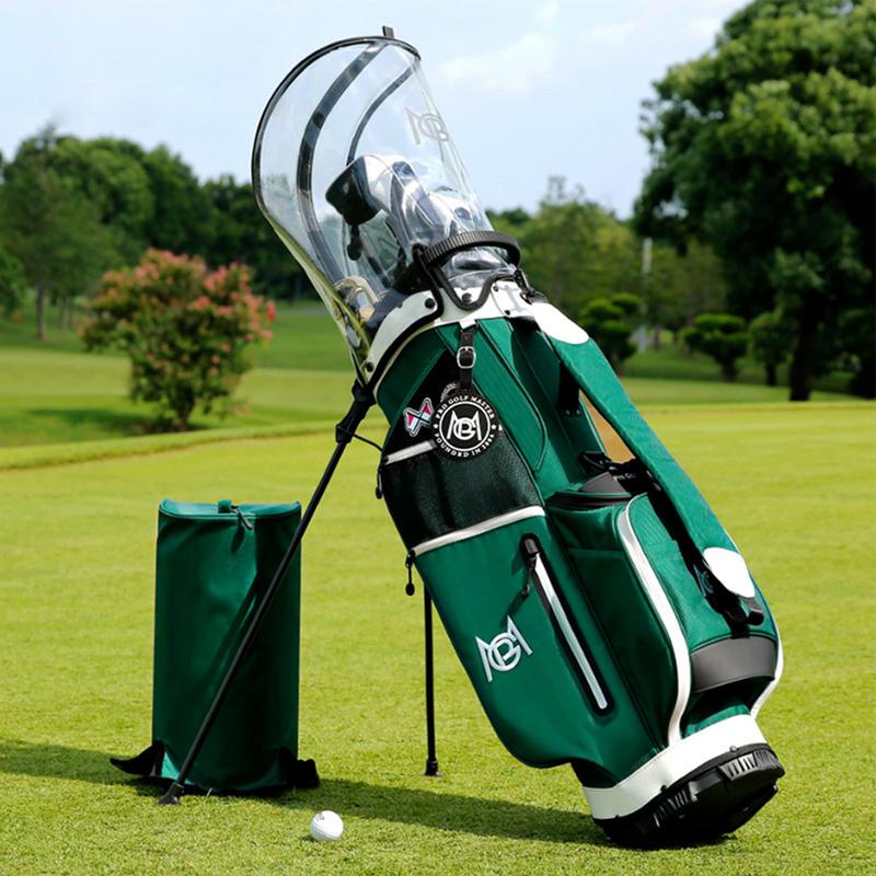 Багажная бирка для гольфа Порт – обзор и цена Sports Equipment And Names