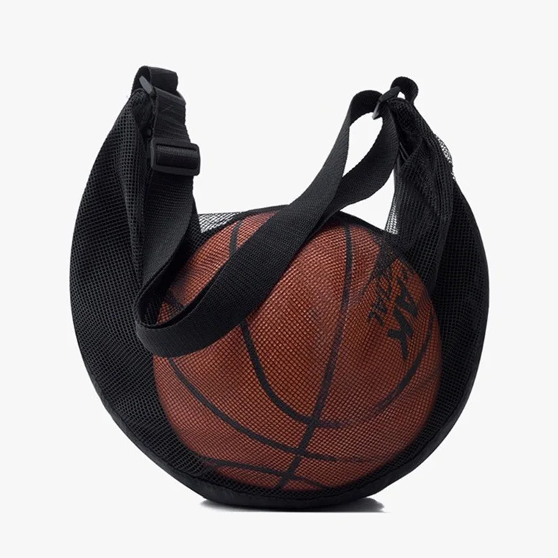 Портативная сумка для хранения – обзор и цена Sports Equipment Volleyball