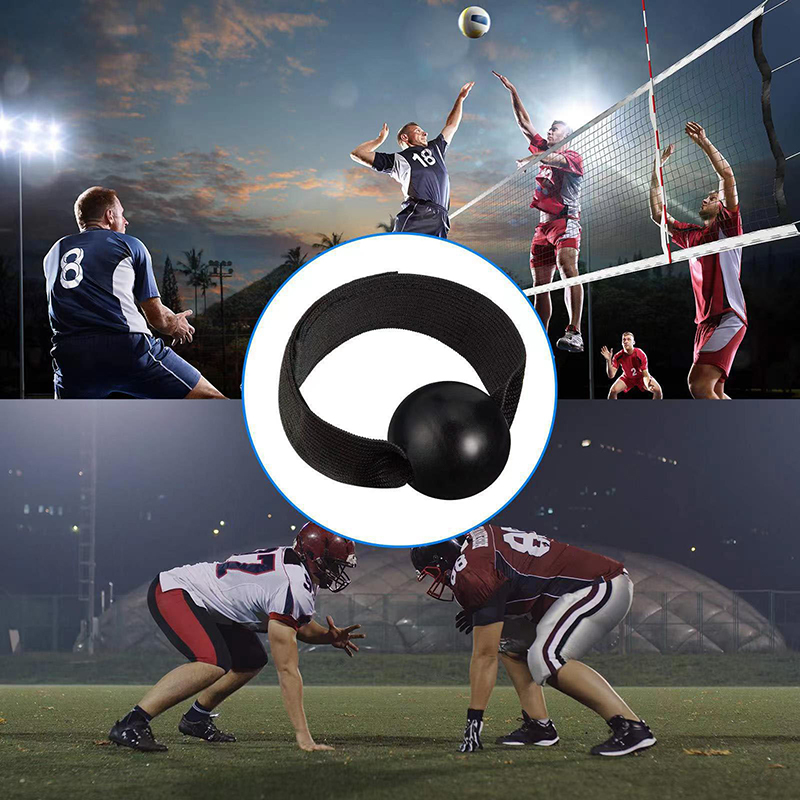 Оборудование для тренировок по – обзор и цена Sports Equipment Volleyball