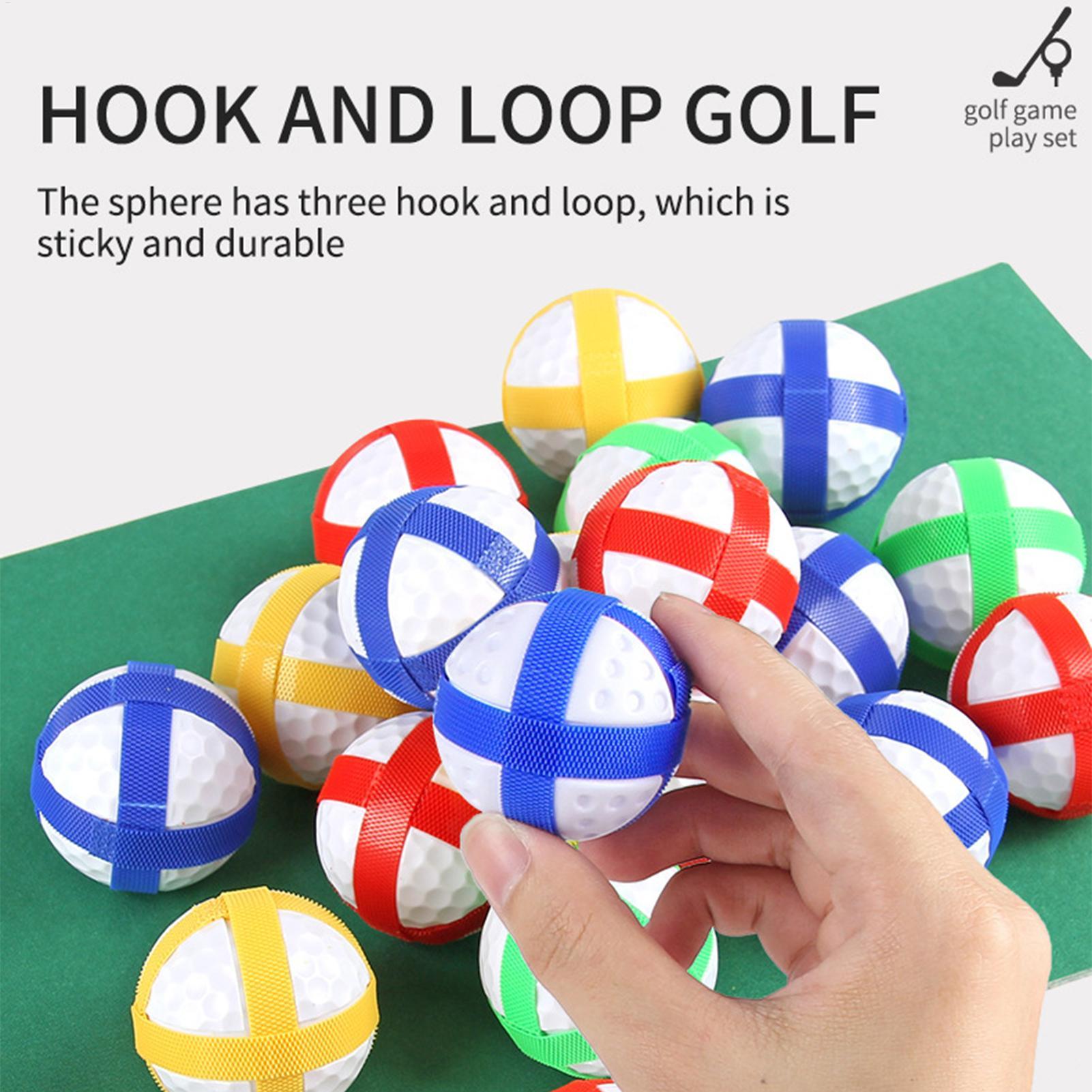 Коврик для ударов по гольфу, б – обзор и цена Golf Putting Mat