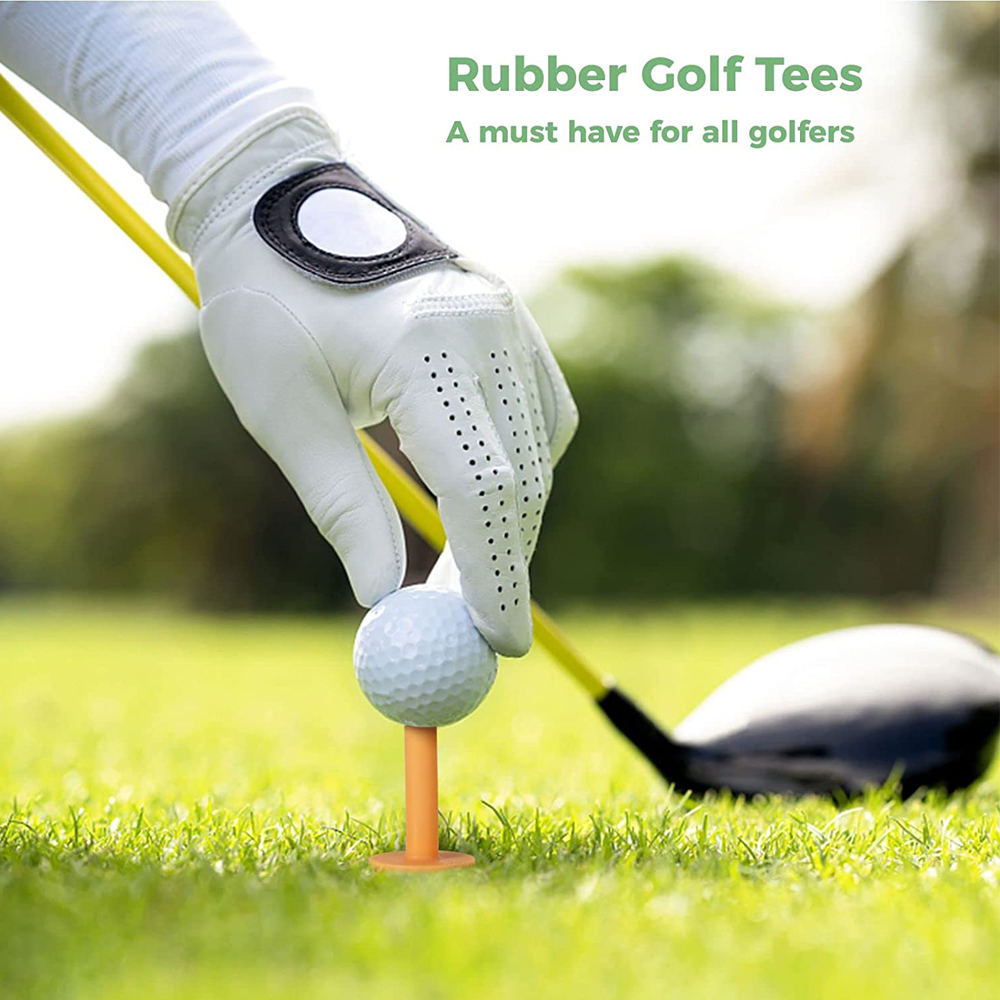5 шт./компл. резиновые футболк – обзор и цена Golf Putting Mat