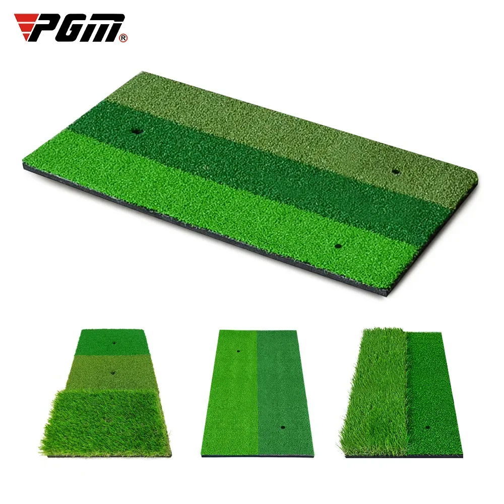 PGM коврик для ударов в гольфе – обзор и цена Golf Putting Mat