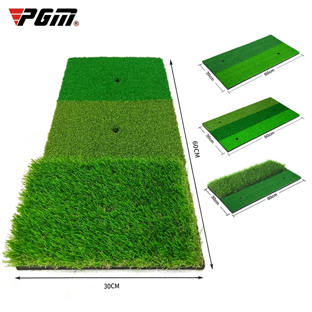 PGM коврик для ударов в гольфе – обзор и цена Golf Putting Mat