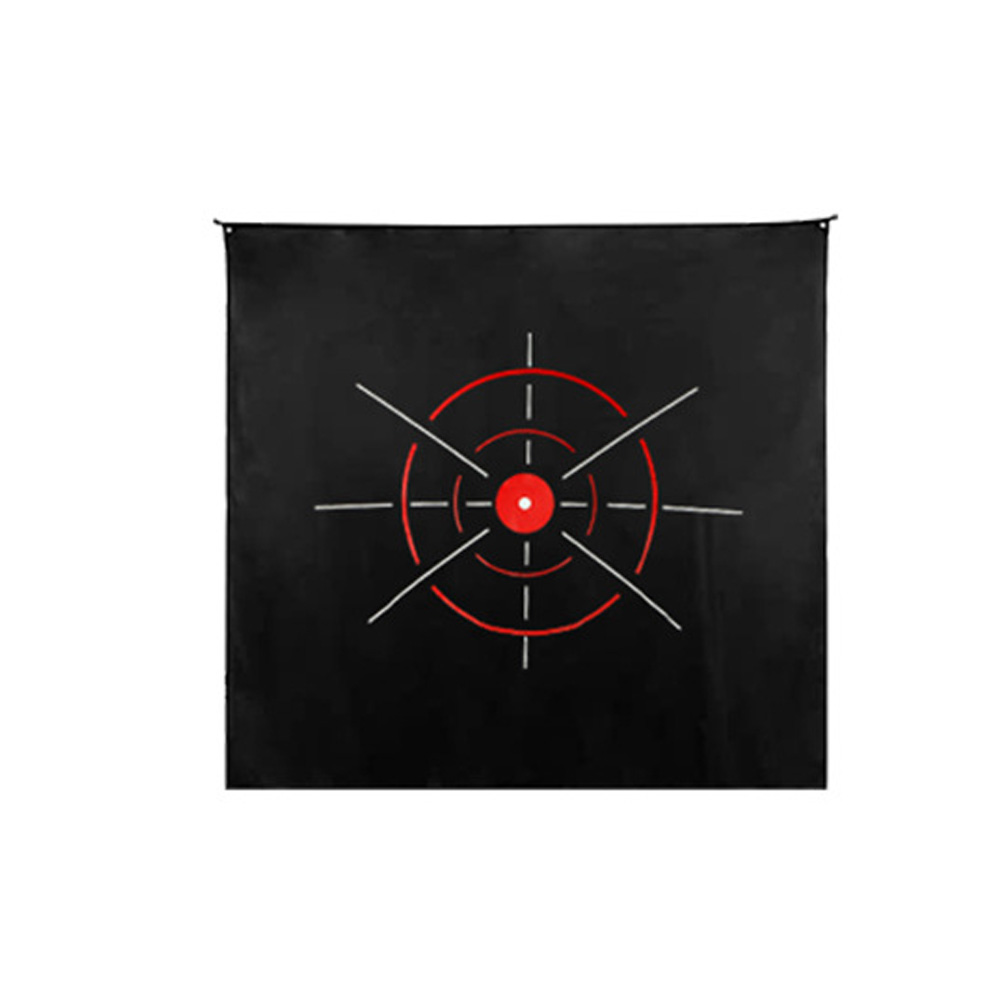 Фототкань, высота 168x14, высо – обзор и цена Golf Putting Mat