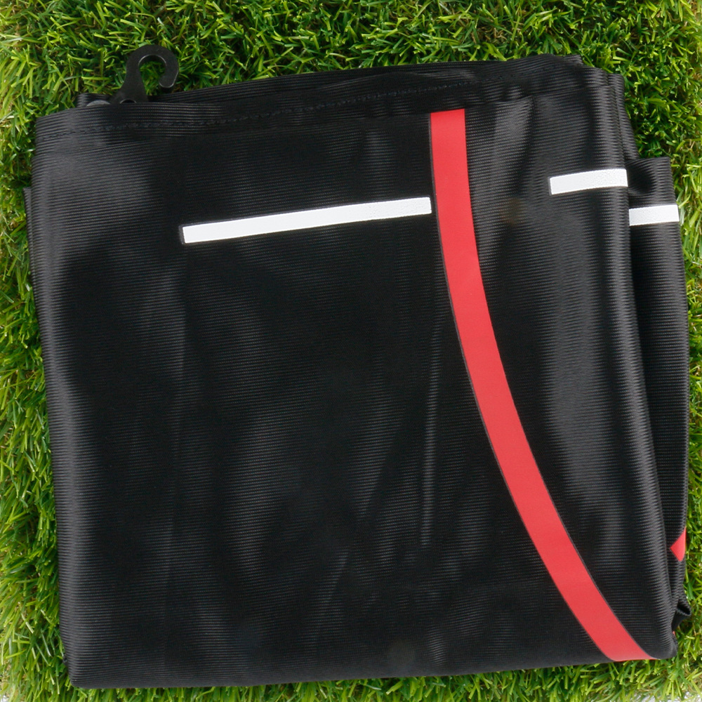 Фототкань, высота 168x14, высо – обзор и цена Golf Putting Mat