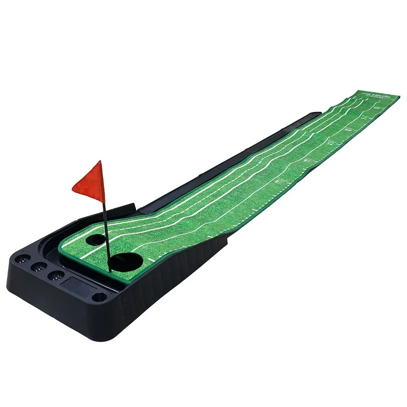 Набор для гольфа 2026: новая к – обзор и цена Golf Putting Mat