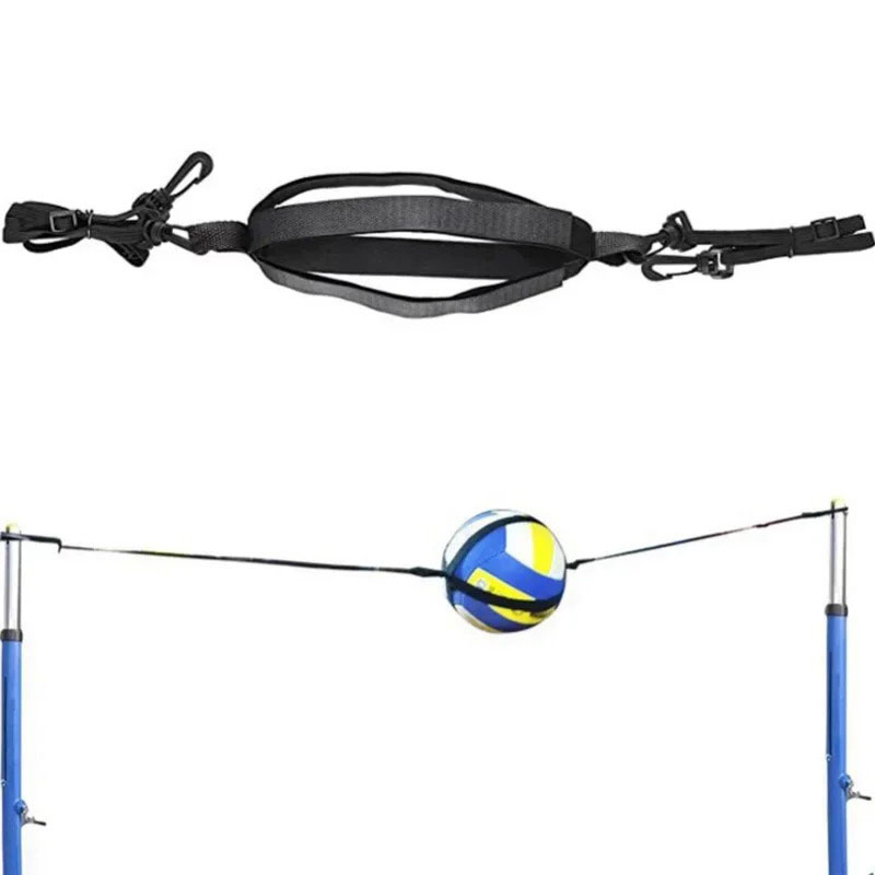 Помощь для тренировок, отличны – обзор и цена Sports Equipment Volleyball