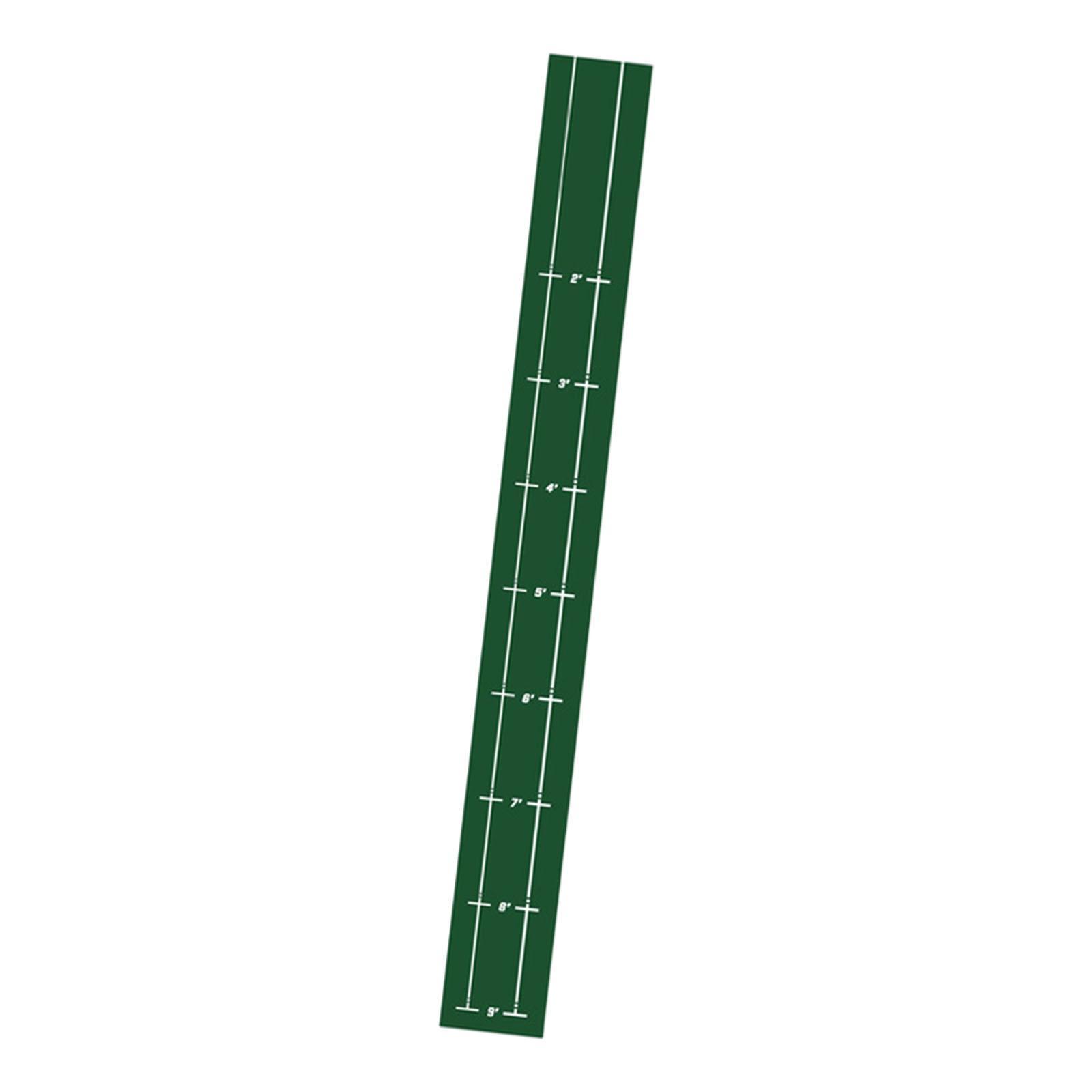 Коврик для гольфа для использо – обзор и цена Golf Putting Mat
