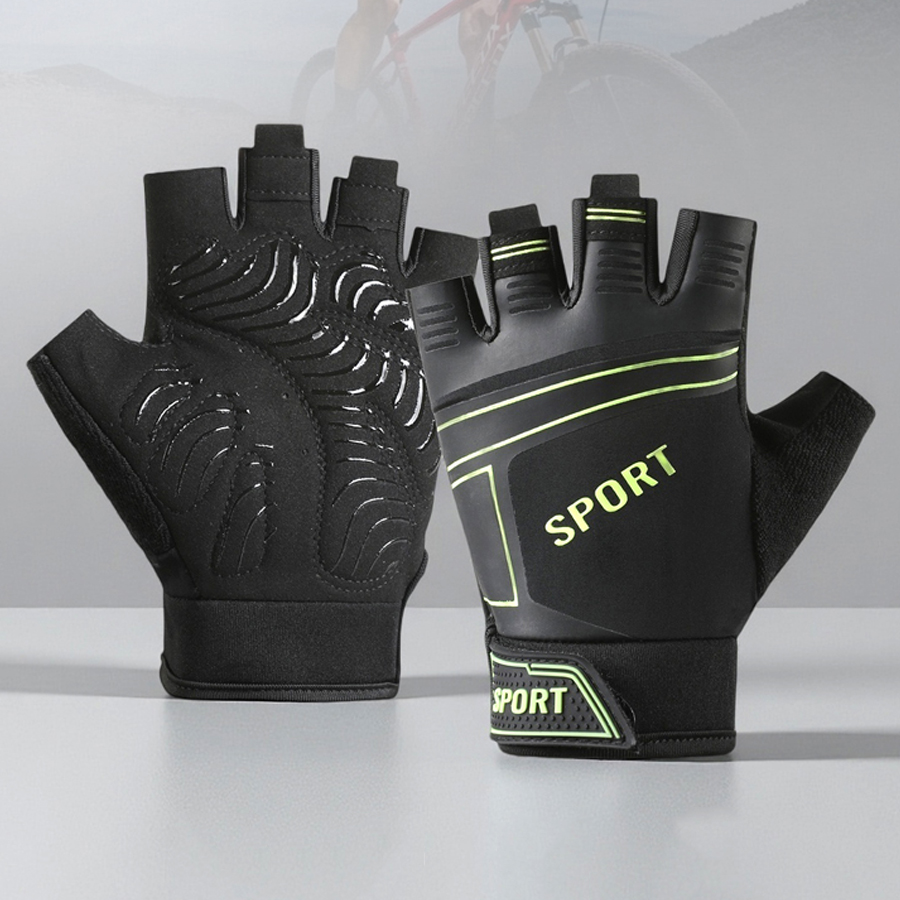 Дышащие противоскользящие спор – обзор и цена Sports Equipment And Names