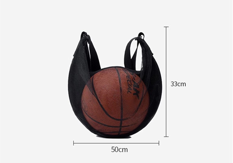 Сумка-сетка для хранения спорт – обзор и цена Sports Equipment Volleyball