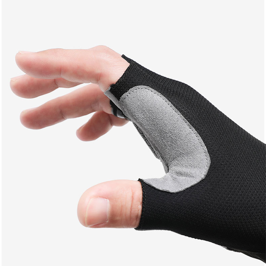 Новые командные велосипедные п – обзор и цена Sports Equipment And Names